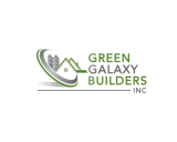 https://www.logocontest.com/public/logoimage/1524199058Green Galaxy Builders Inc 1.png